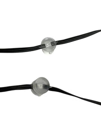 (Collective) EVO 12mm Pixels – Durable 12V WS2811 LED Pixels with High Efficiency, IP67 Waterproof