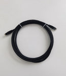 Premium Outdoor Cat6 Ethernet Patch Cord Network Cable - LSZH, High-Speed, Weather-Resistant, 7/0.20mm