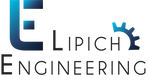 Lipich Engineering