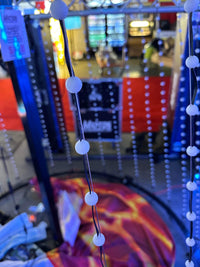 (Collective) Kraken Flex System – The Future of RGB Holiday Lighting 🎄