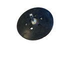 Cling Mount Replacement Rubber