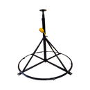 Sasquatch Legend MegaTrees – The Ultimate Crank-Up Telescoping MegaTree System Pre-Sale