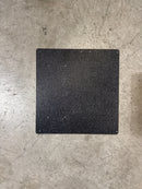 Mattos Designs Enclosure Build Accessories – Waterproof Cable Glands, Step Drill Bit, and RJ45 to XLR Pass-Through for Seamless Installation