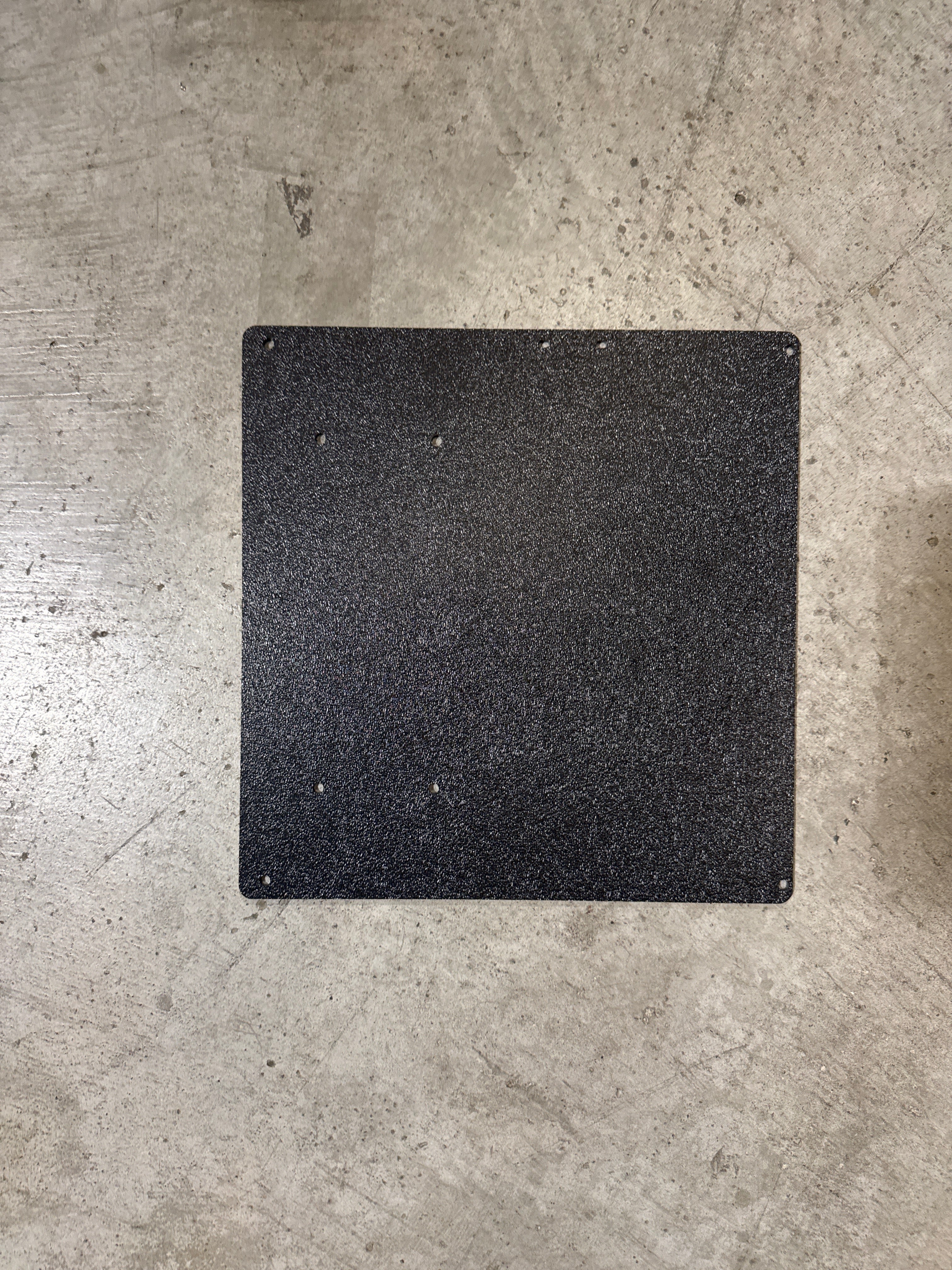 Mattos Designs Enclosure Build Accessories – Waterproof Cable Glands, Step Drill Bit, and RJ45 to XLR Pass-Through for Seamless Installation