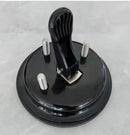 Secure Your Displays with the Versatile Cling Mount™ 2.0!