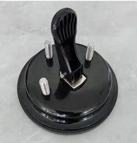 Secure Your Displays with the Versatile Cling Mount™ 2.0!