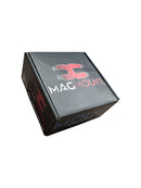 MagMount™ 10 Pack – Easy and Reliable Magnetic Pixel Mounts, Versatile for Any Surface
