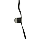 (Collective) EVO Dome RGB Pixels – Durable 12V WS2811 LED Pixel Lights with Patent-Pending Design, IP67 Waterproof