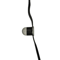 (Collective) EVO Dome RGB Pixels – Durable 12V WS2811 LED Pixel Lights with Patent-Pending Design, IP67 Waterproof