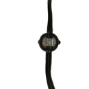 (Collective) EVO Dome RGB Pixels – Durable 12V WS2811 LED Pixel Lights with Patent-Pending Design, IP67 Waterproof