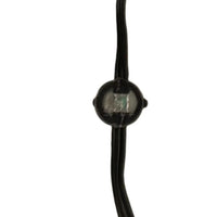 (Collective) EVO Dome RGB Pixels – Durable 12V WS2811 LED Pixel Lights with Patent-Pending Design, IP67 Waterproof