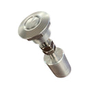 Mattos Designs One Push Clip – Innovative Prop Mounting System, Easy and Secure Connection