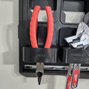 Milwaukee Packout Wall Pliers Mount