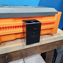 Knife Holder for Klein MODBox Rail