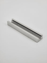 🛠️ Mattos Designs™ HD Pixel Pushing Jig Set – Effortless Pixel Installation 🔧