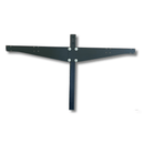 Sasquatch Mount Stock