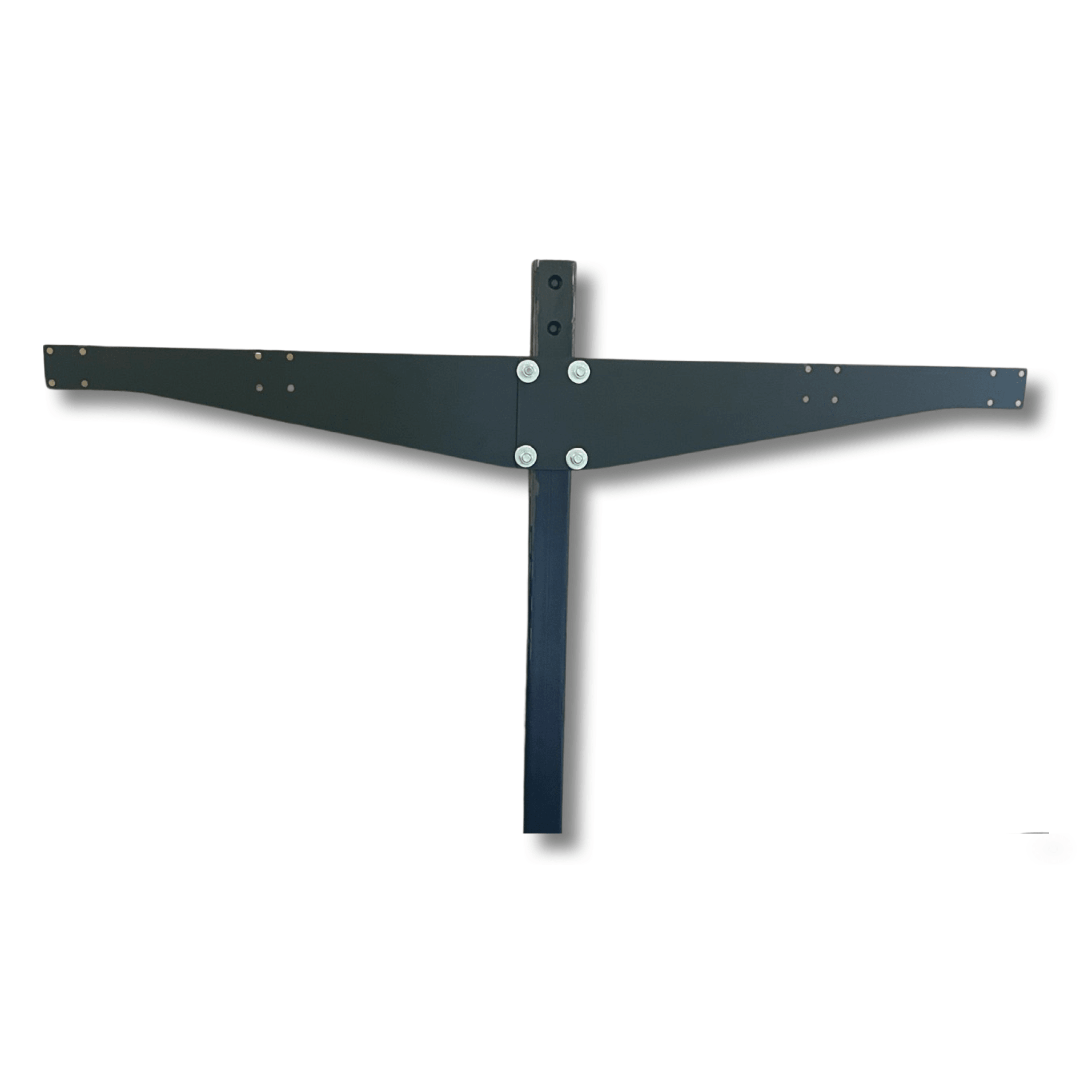 Sasquatch Mount Stock