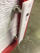 MagMount™ 10 Pack – Easy and Reliable Magnetic Pixel Mounts, Versatile for Any Surface