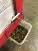 MagMount™ 10 Pack – Easy and Reliable Magnetic Pixel Mounts, Versatile for Any Surface