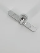 🛠️ Mattos Designs™ HD Pixel Pushing Jig Set – Effortless Pixel Installation 🔧