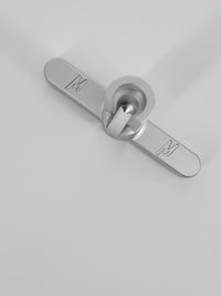 🛠️ Mattos Designs™ HD Pixel Pushing Jig Set – Effortless Pixel Installation 🔧