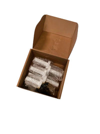 MagMount™ 10 Pack – Easy and Reliable Magnetic Pixel Mounts, Versatile for Any Surface