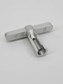 🛠️ Mattos Designs™ HD Pixel Pushing Jig Set – Effortless Pixel Installation 🔧