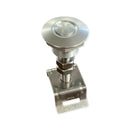 Strap IT Mount™ 2 Pack – Versatile Prop Mounting for Poles, Stairwells, and More