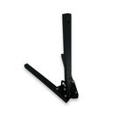 🏗️ Heavy Duty Foldable Roof Mount™ – Versatile and Portable Prop Stand 🛠️