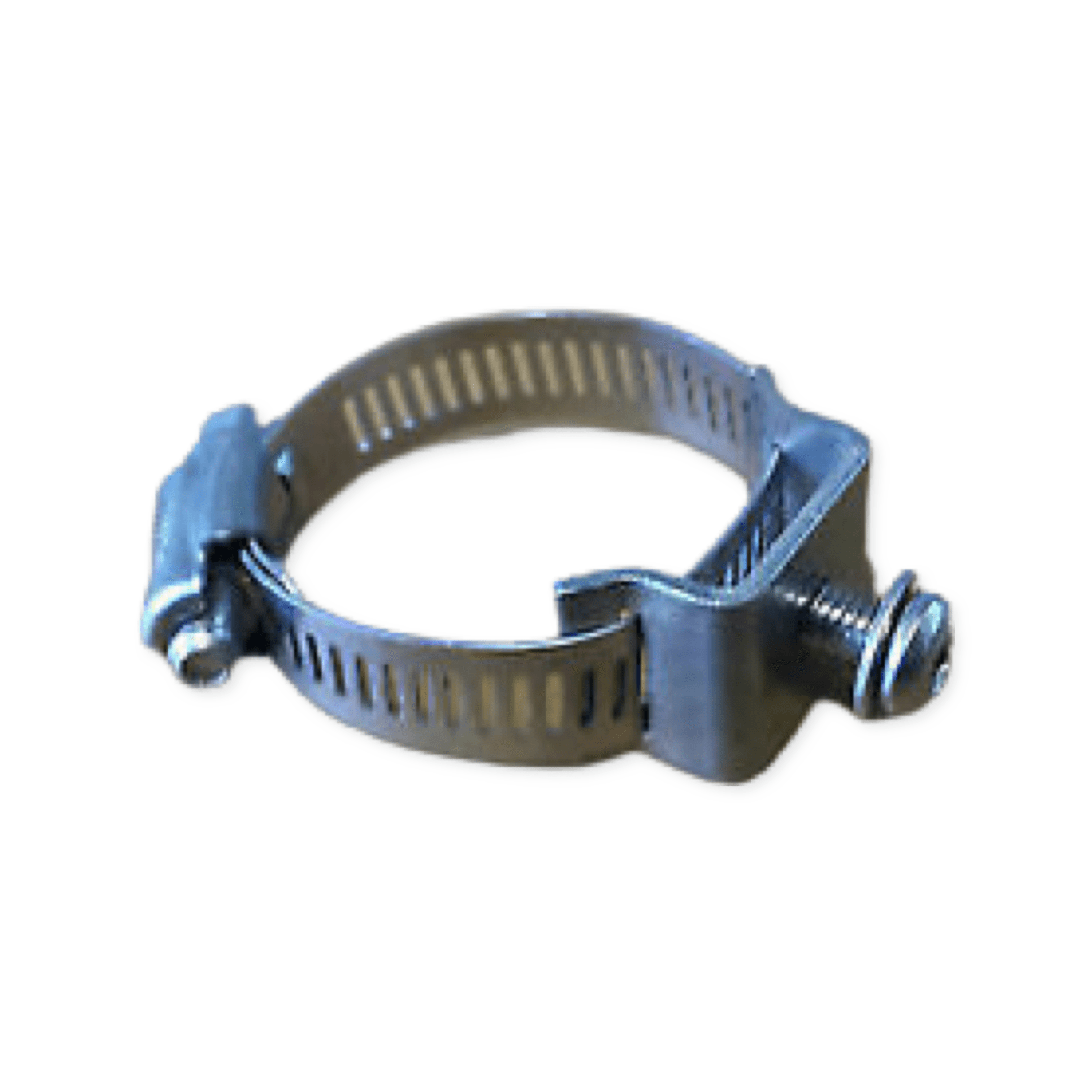 Strap IT Mount™ 2 Pack – Versatile Prop Mounting for Poles, Stairwells, and More