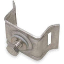 Strap IT Mount™ 2 Pack – Versatile Prop Mounting for Poles, Stairwells, and More