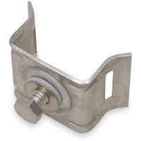 Strap IT Mount™ 2 Pack – Versatile Prop Mounting for Poles, Stairwells, and More