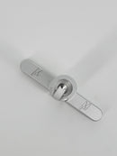 🛠️ Mattos Designs™ HD Pixel Pushing Jig Set – Effortless Pixel Installation 🔧