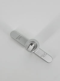 🛠️ Mattos Designs™ HD Pixel Pushing Jig Set – Effortless Pixel Installation 🔧