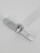 🛠️ Mattos Designs™ HD Pixel Pushing Jig Set – Effortless Pixel Installation 🔧