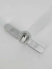 🛠️ Mattos Designs™ HD Pixel Pushing Jig Set – Effortless Pixel Installation 🔧