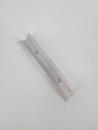 🛠️ Mattos Designs™ HD Pixel Pushing Jig Set – Effortless Pixel Installation 🔧