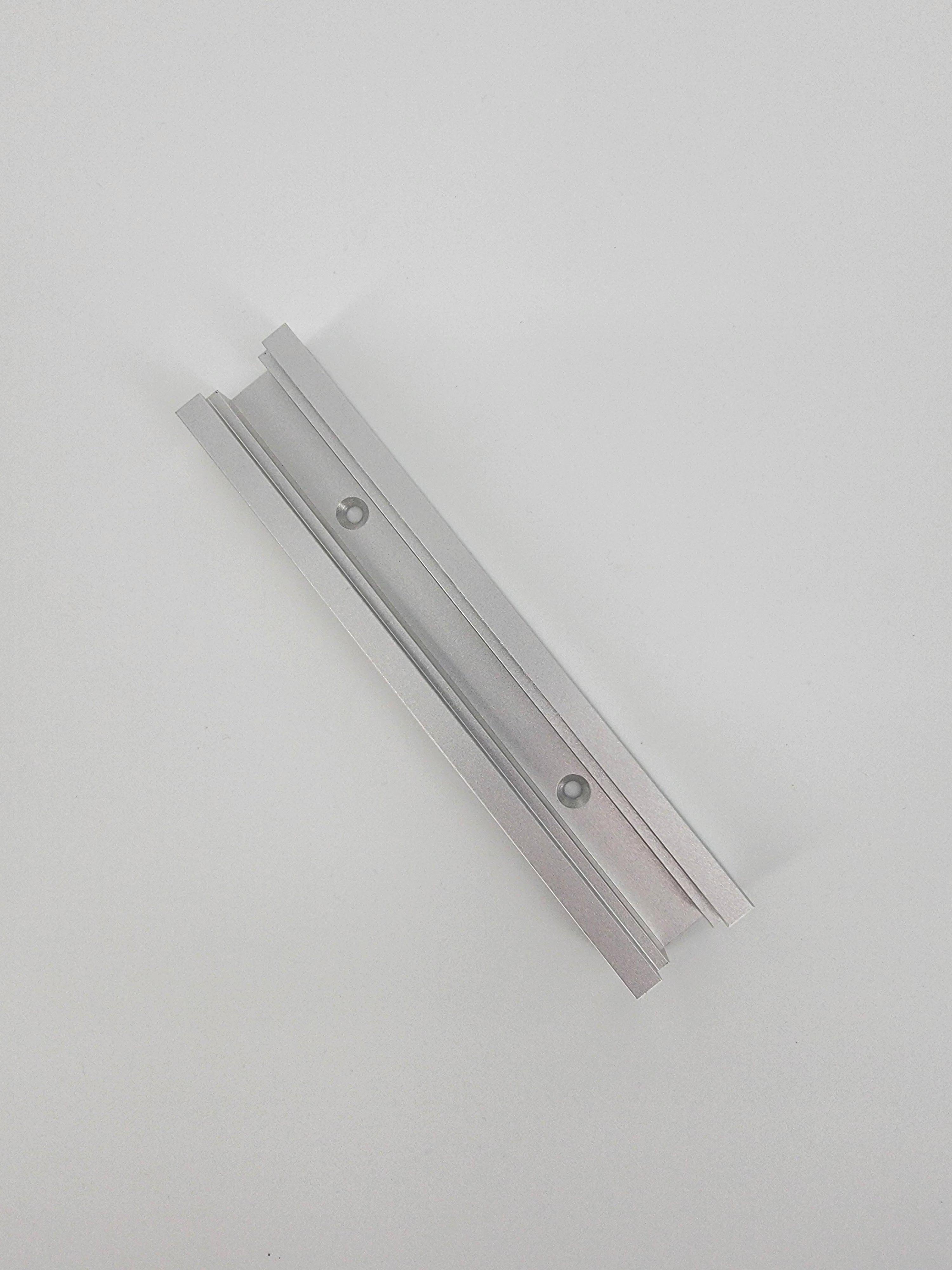 🛠️ Mattos Designs™ HD Pixel Pushing Jig Set – Effortless Pixel Installation 🔧