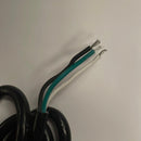 AC Power Cord