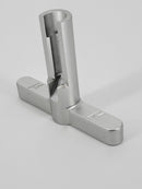 🛠️ Mattos Designs™ HD Pixel Pushing Jig Set – Effortless Pixel Installation 🔧