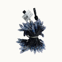 12V 12mm Regulated Pixels by Mattos Designs | High-Quality LED Pixels for Light Shows