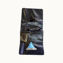 AnchorEase™ Water Weights – Durable PVC Water Bags for Securing Displays, Collapsible and Portable