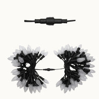 12V Replica C7 Pixels Double Data PixaString by Mattos Designs | Superior Pixel Technology