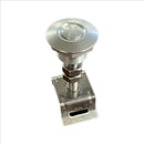 Mattos Designs One Push Clip – Innovative Prop Mounting System, Easy and Secure Connection