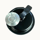 Mattos Designs One Push Clip – Innovative Prop Mounting System, Easy and Secure Connection