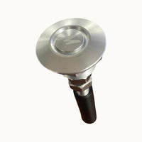 Mattos Designs One Push Clip – Innovative Prop Mounting System, Easy and Secure Connection