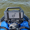 Speaker Mount for Gen 1 Sea-Doo Sparks | UV Resistant | Easy Snap-In Installation | Fits Soundcore Boom 2