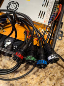 SLip Connect - xConnect Reimagined - 10 Pack