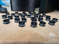 SLip Connect - xConnect Reimagined - 10 Pack