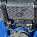 Speaker Mount for Gen 1 Sea-Doo Sparks | UV Resistant | Easy Snap-In Installation | Fits Soundcore Boom 2